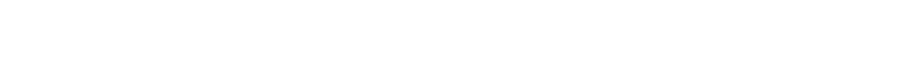 宏晟為您提供，專(zhuān)業(yè)鋼結(jié)構(gòu)亭棚設(shè)計(jì)團(tuán)隊(duì)，完美設(shè)計(jì)，高端定制